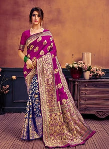 Fabulous Sarees Sale