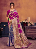 Fabulous Sarees Sale